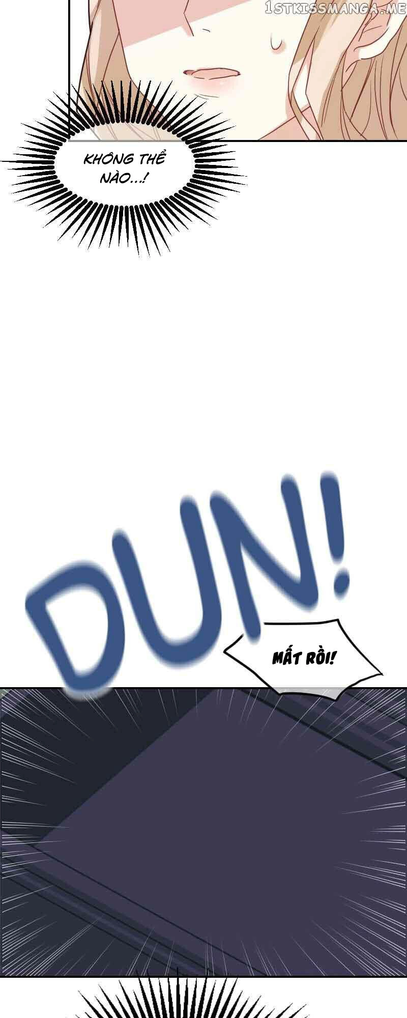 Từ Nghĩa Vụ Đến Thật Lòng Chapter 2 - 5