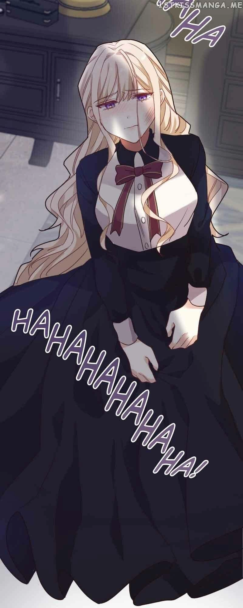 Từ Nghĩa Vụ Đến Thật Lòng Chapter 2 - 23