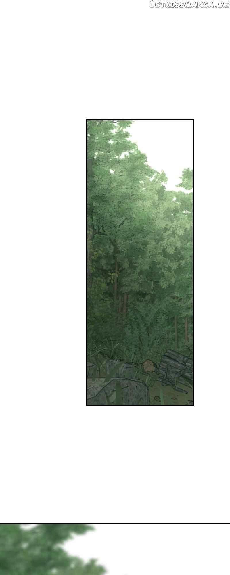 Từ Nghĩa Vụ Đến Thật Lòng Chapter 2 - 25