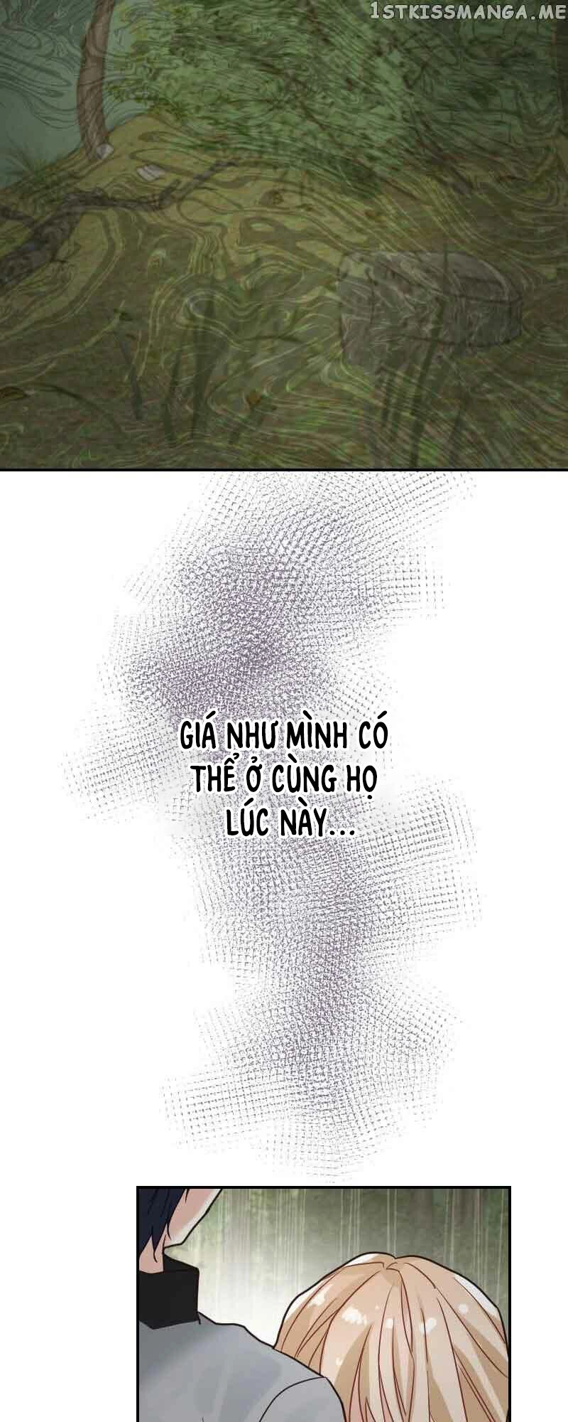 Từ Nghĩa Vụ Đến Thật Lòng Chapter 2 - 34