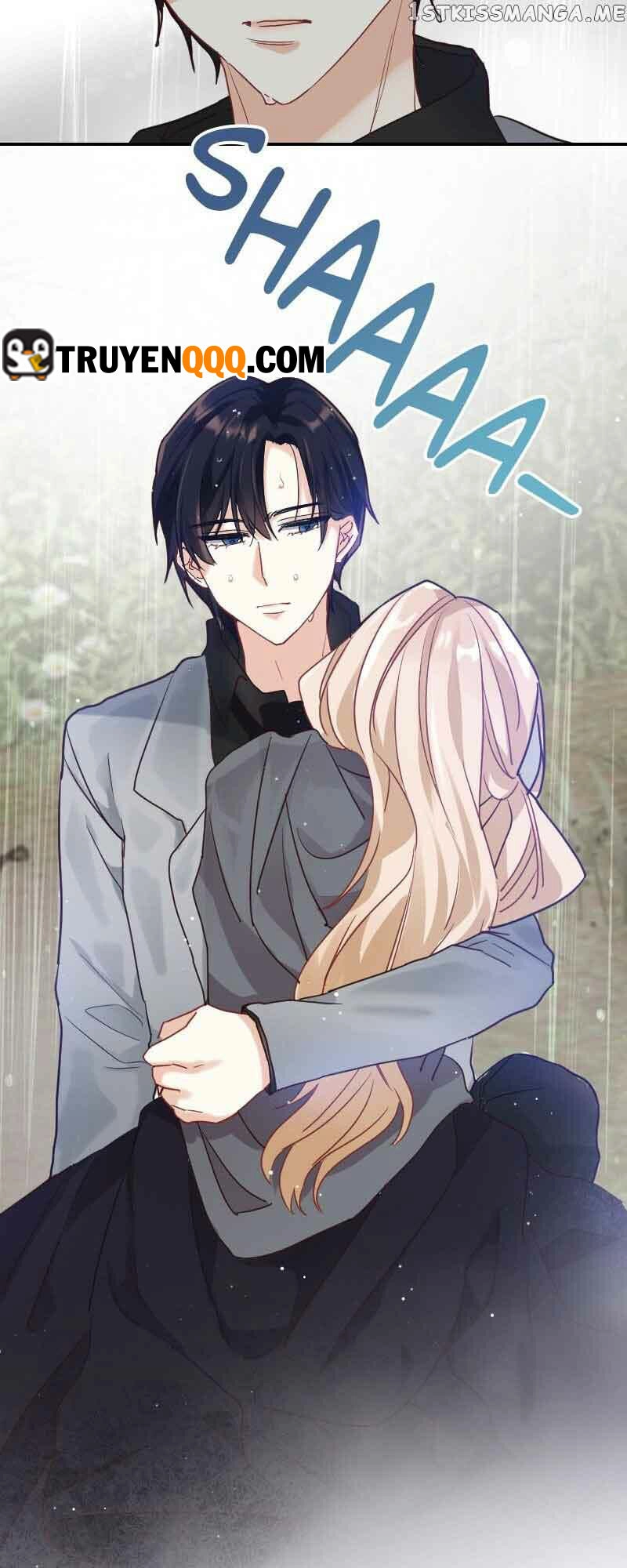 Từ Nghĩa Vụ Đến Thật Lòng Chapter 2 - 36