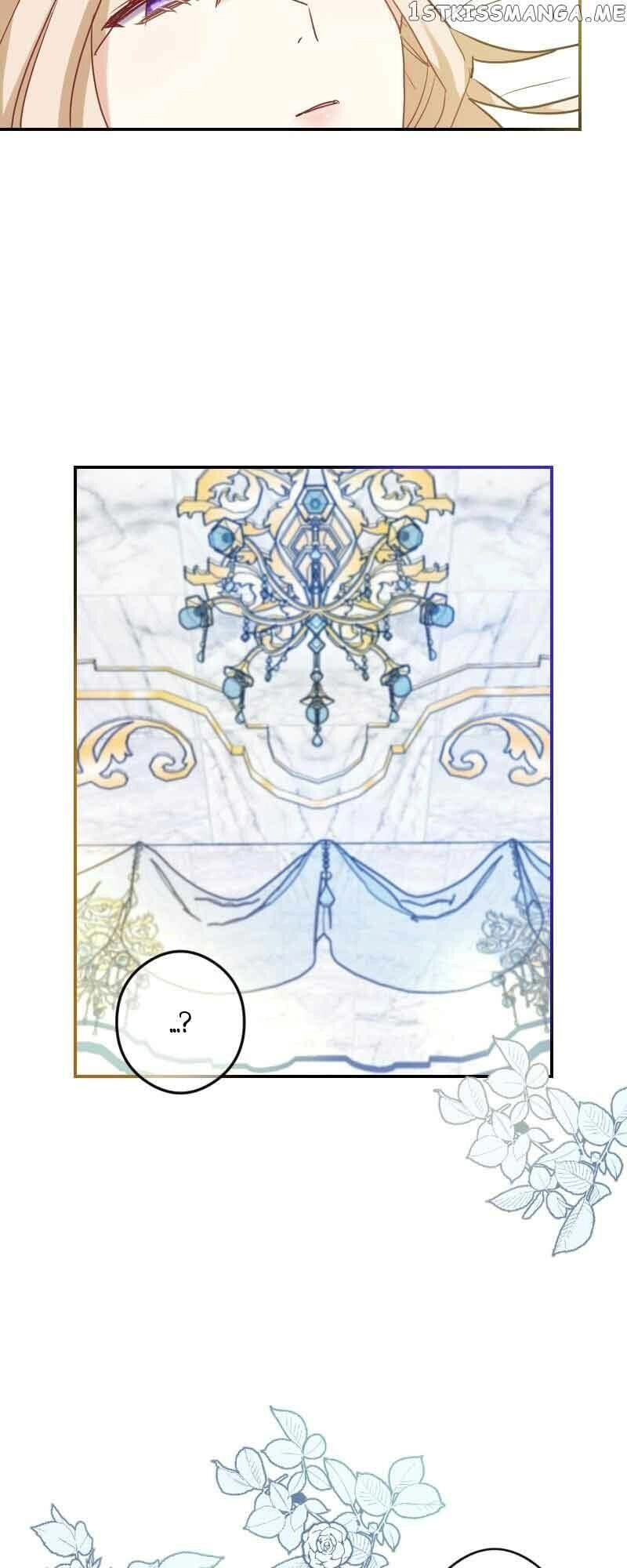 Từ Nghĩa Vụ Đến Thật Lòng Chapter 2 - 38