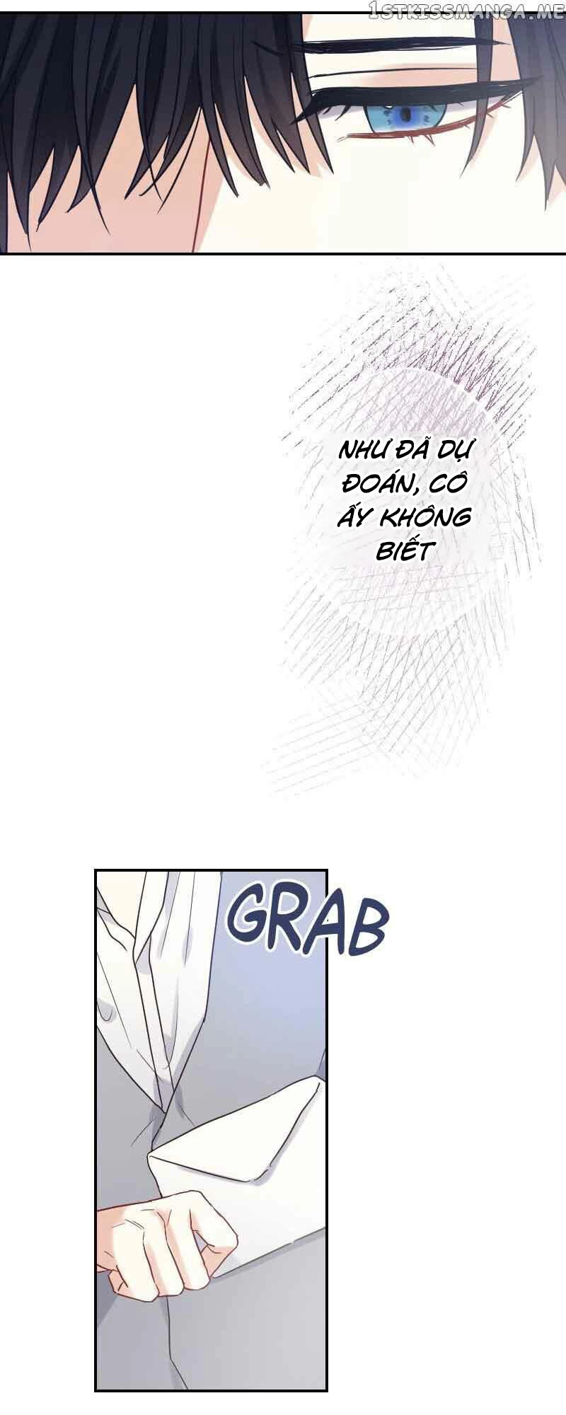 Từ Nghĩa Vụ Đến Thật Lòng Chapter 2 - 50