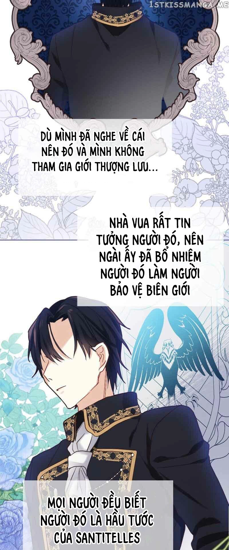 Từ Nghĩa Vụ Đến Thật Lòng Chapter 2 - 53