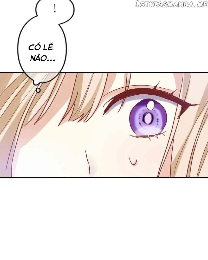 Từ Nghĩa Vụ Đến Thật Lòng Chapter 2 - 56