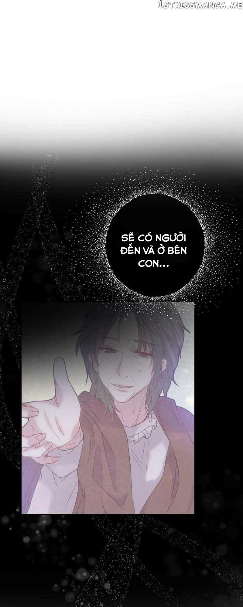 Từ Nghĩa Vụ Đến Thật Lòng Chapter 2 - 57