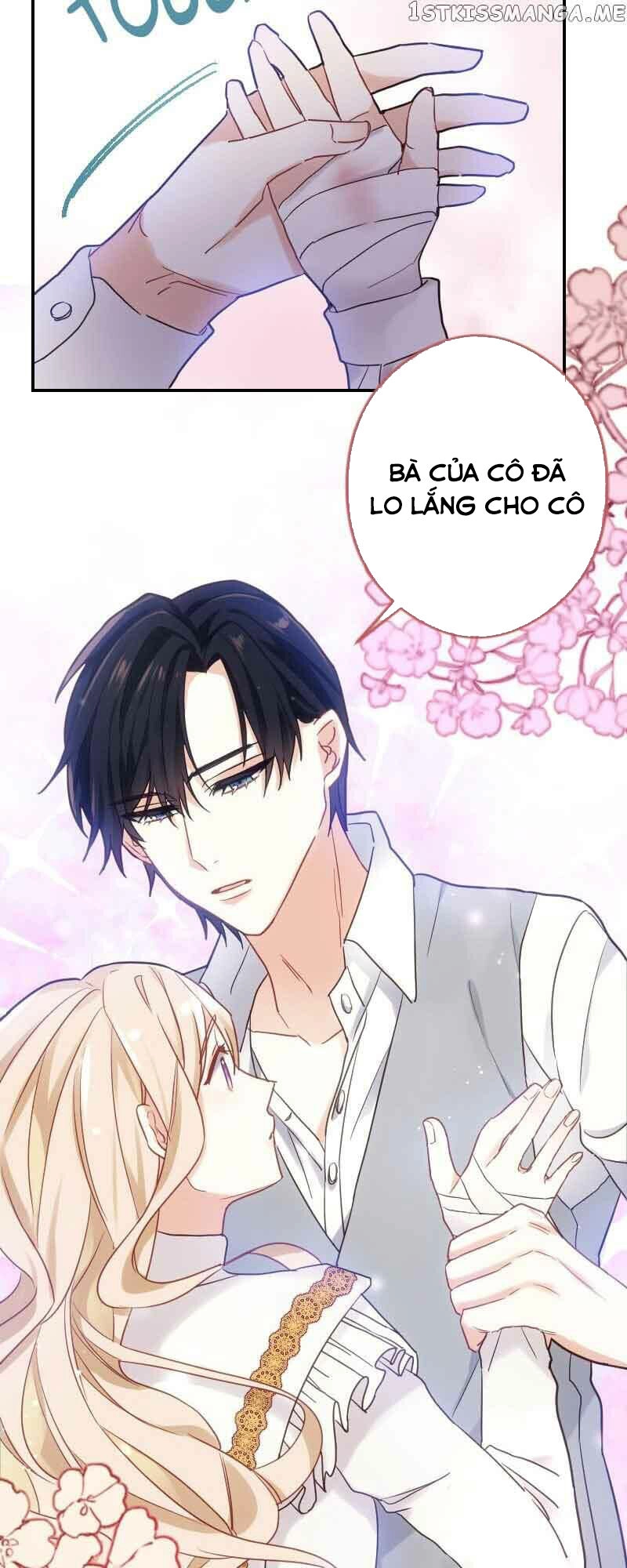 Từ Nghĩa Vụ Đến Thật Lòng Chapter 2 - 63