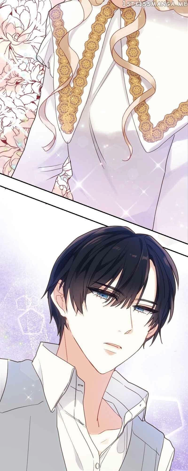 Từ Nghĩa Vụ Đến Thật Lòng Chapter 2 - 67