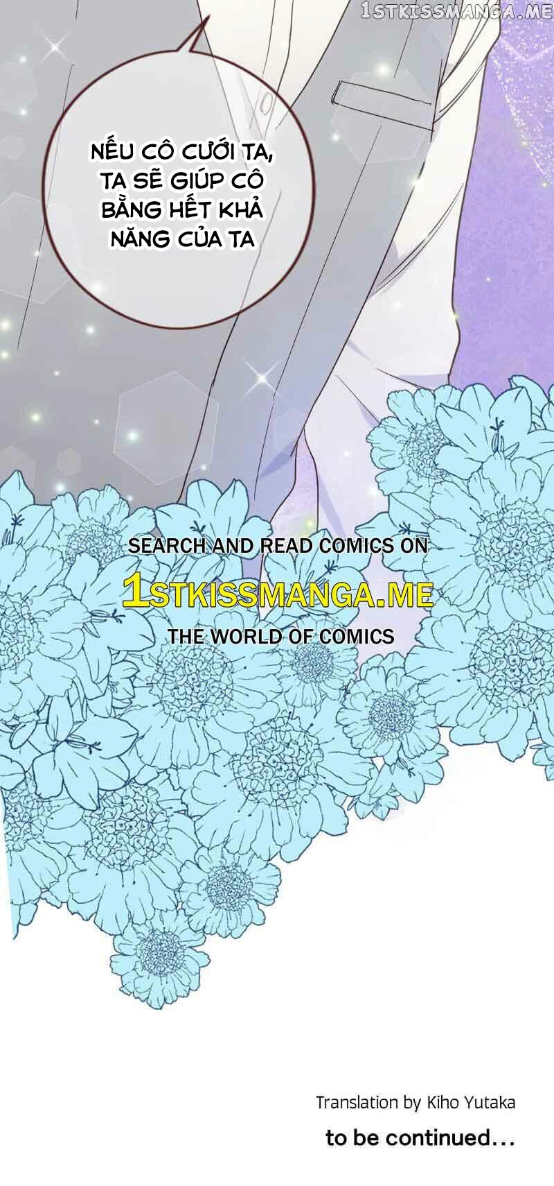 Từ Nghĩa Vụ Đến Thật Lòng Chapter 2 - 68