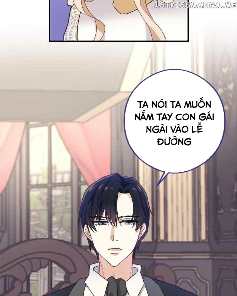 Từ Nghĩa Vụ Đến Thật Lòng Chapter 3 - 24