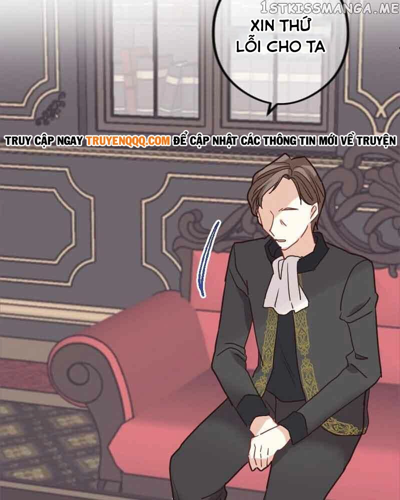 Từ Nghĩa Vụ Đến Thật Lòng Chapter 3 - 40