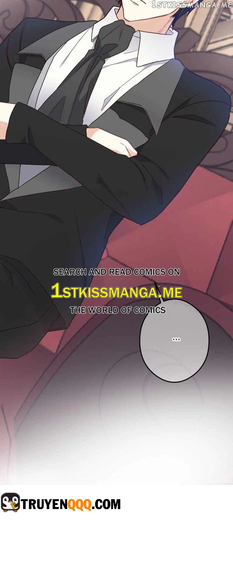 Từ Nghĩa Vụ Đến Thật Lòng Chapter 3 - 43