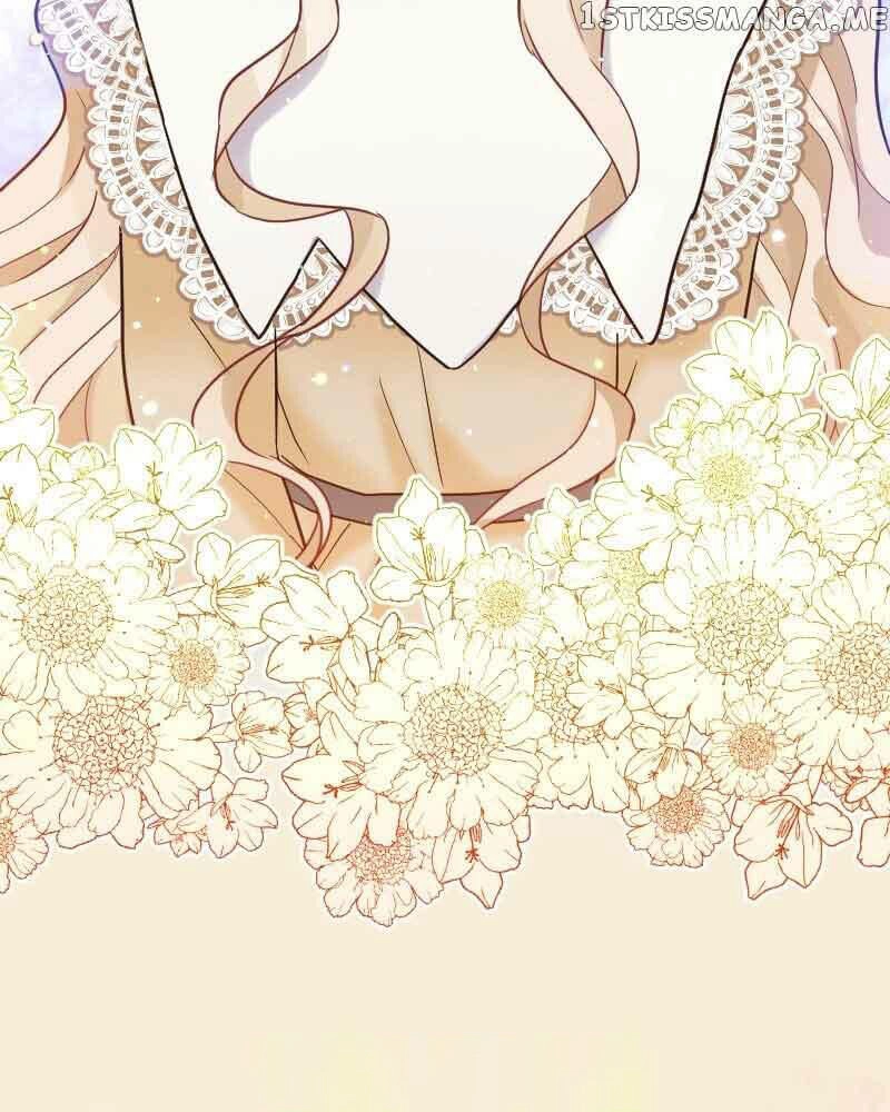 Từ Nghĩa Vụ Đến Thật Lòng Chapter 4 - 8