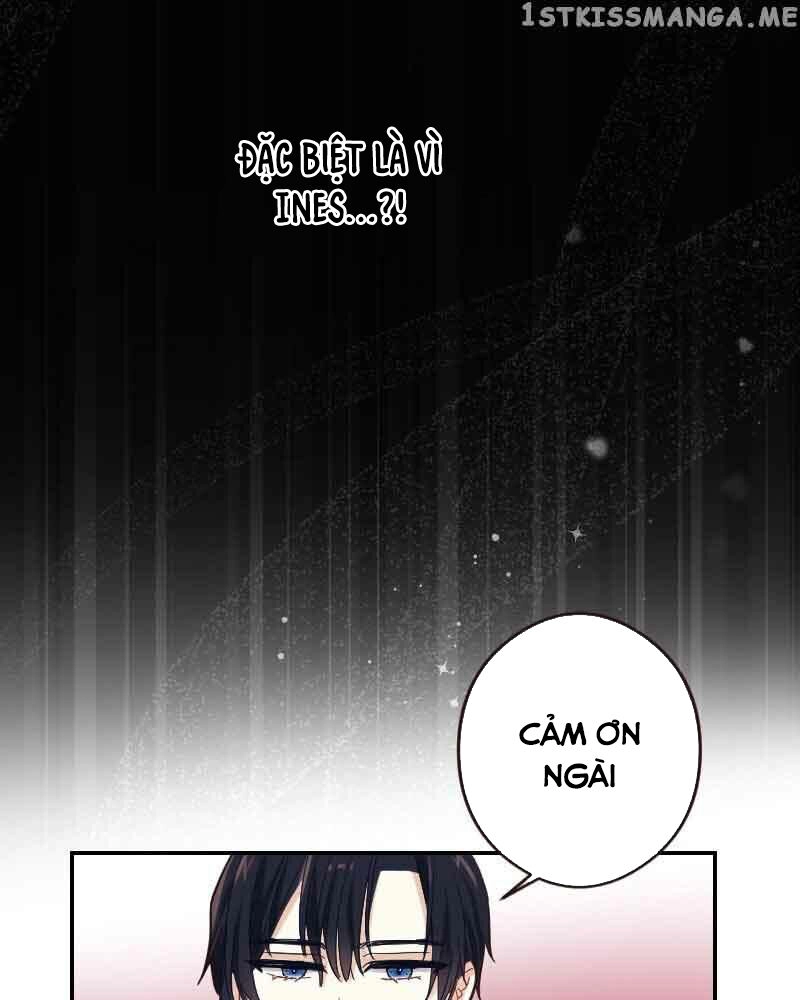 Từ Nghĩa Vụ Đến Thật Lòng Chapter 4 - 16