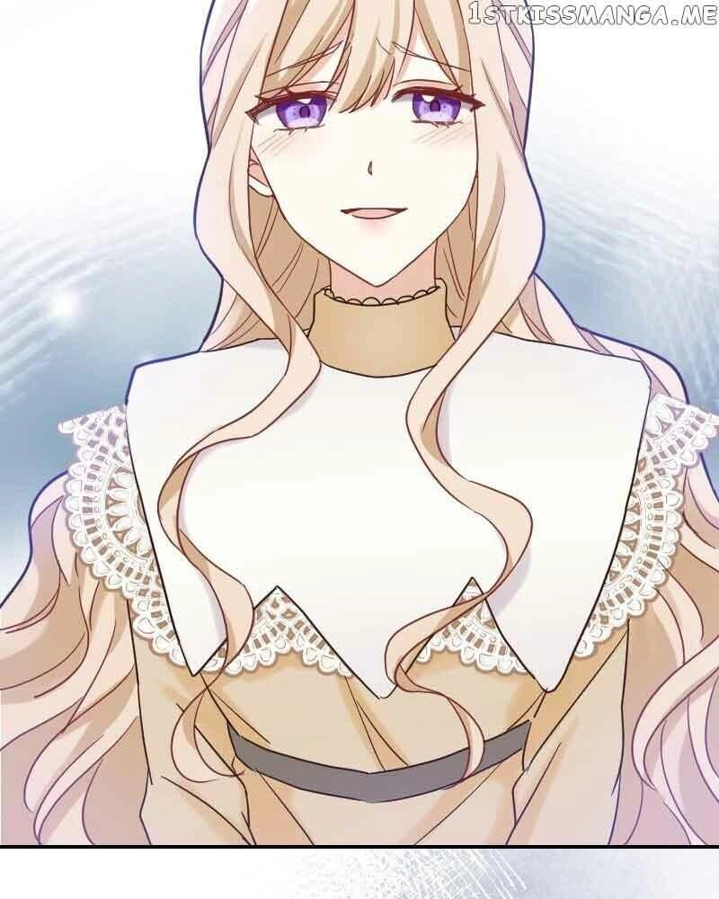 Từ Nghĩa Vụ Đến Thật Lòng Chapter 4 - 32