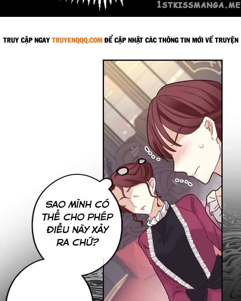 Từ Nghĩa Vụ Đến Thật Lòng Chapter 4 - 40