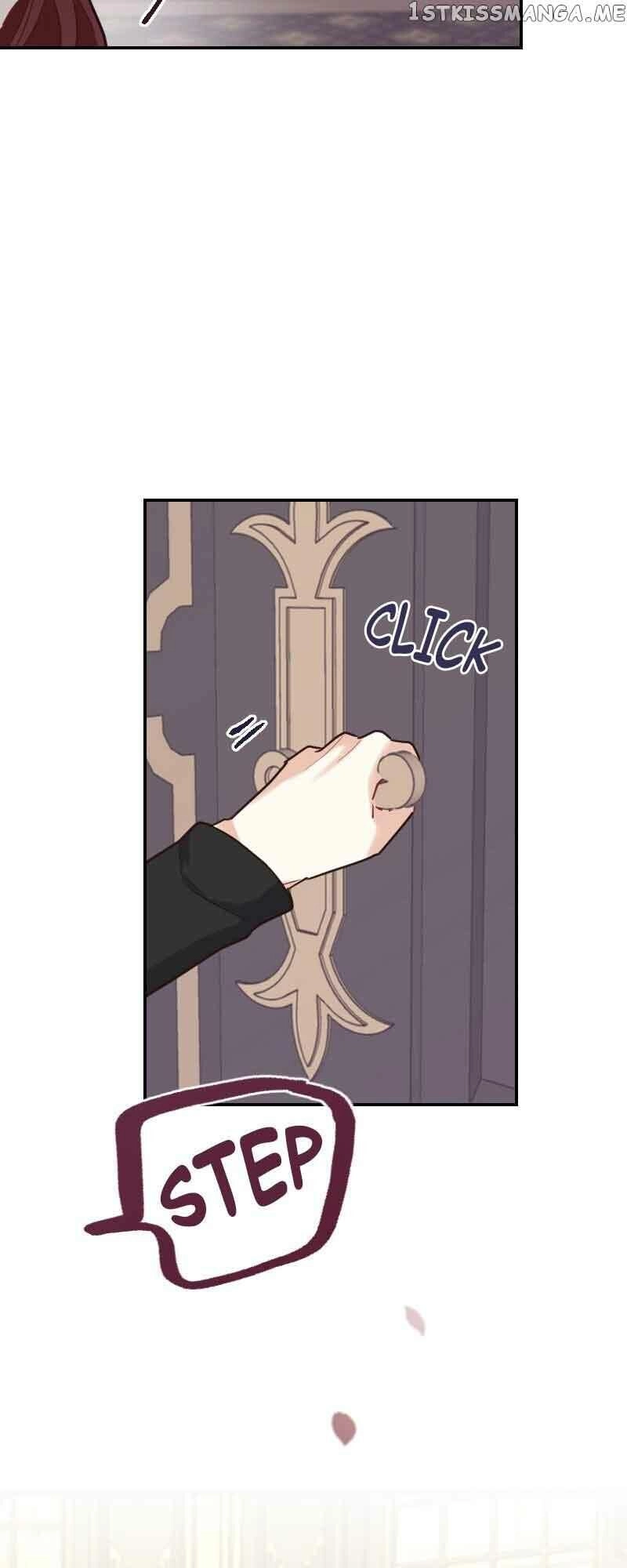 Từ Nghĩa Vụ Đến Thật Lòng Chapter 4 - 43