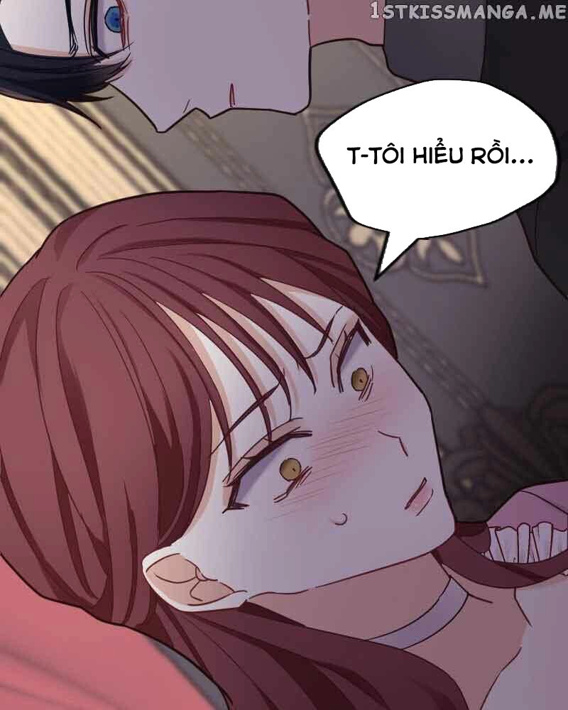 Từ Nghĩa Vụ Đến Thật Lòng Chapter 5 - 16