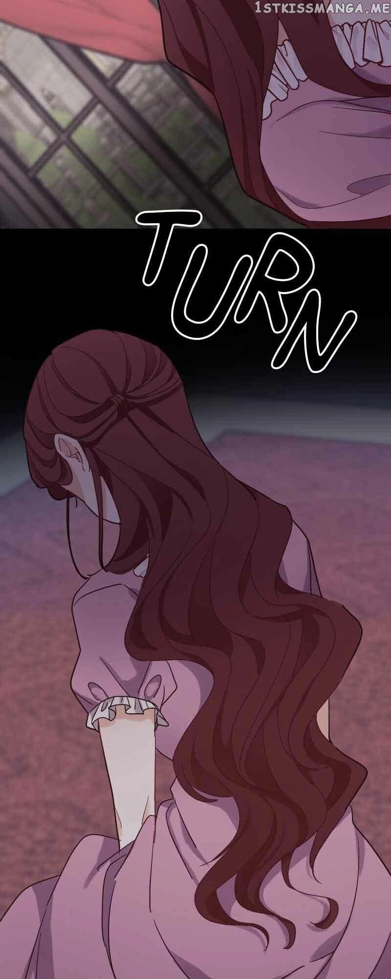 Từ Nghĩa Vụ Đến Thật Lòng Chapter 5 - 17