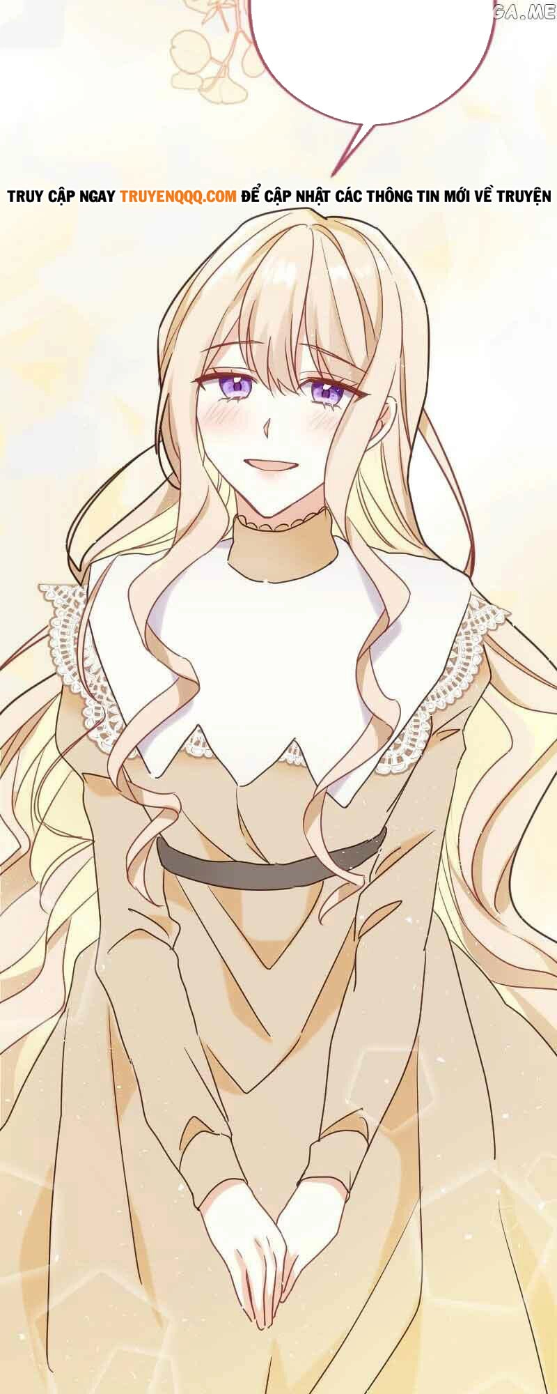 Từ Nghĩa Vụ Đến Thật Lòng Chapter 5 - 25