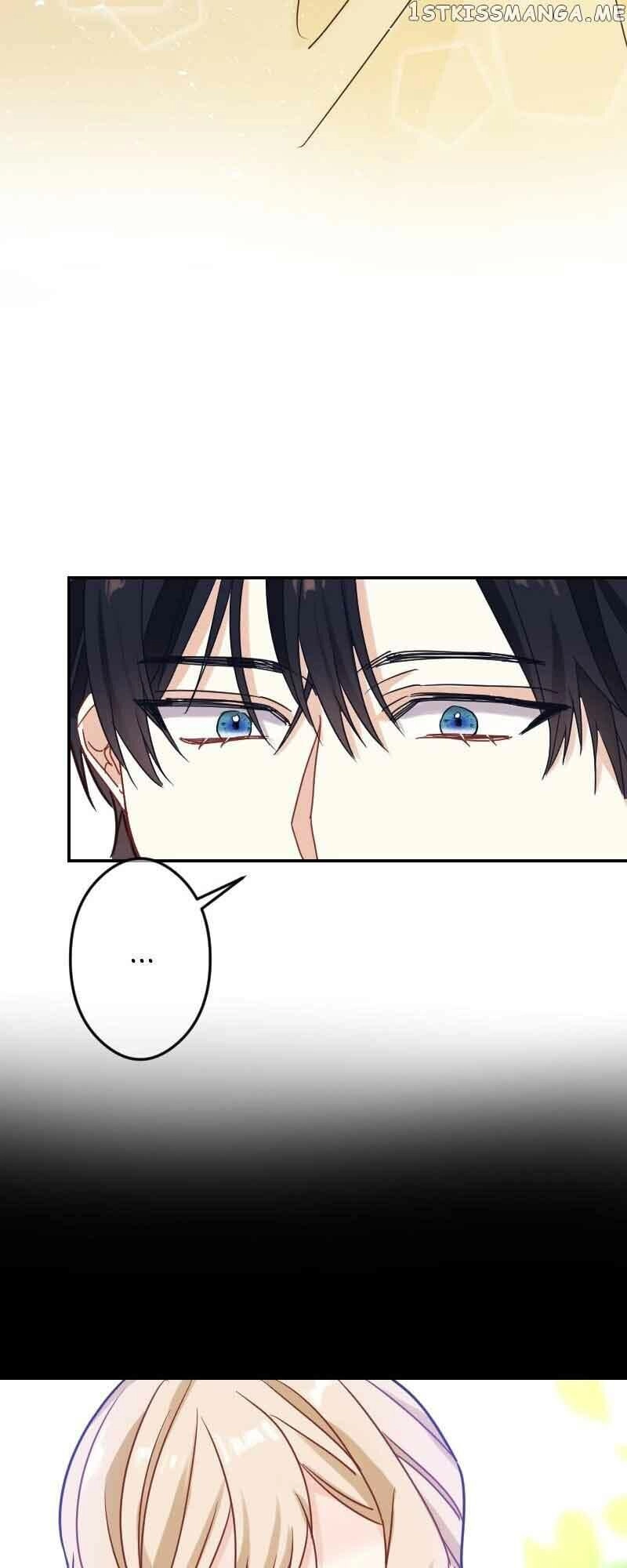 Từ Nghĩa Vụ Đến Thật Lòng Chapter 5 - 26