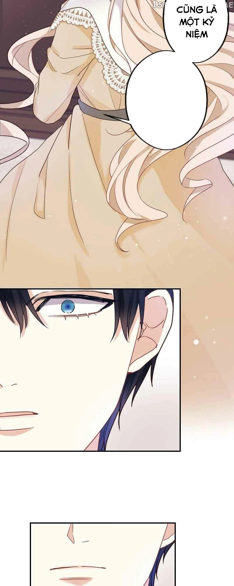 Từ Nghĩa Vụ Đến Thật Lòng Chapter 5 - 46