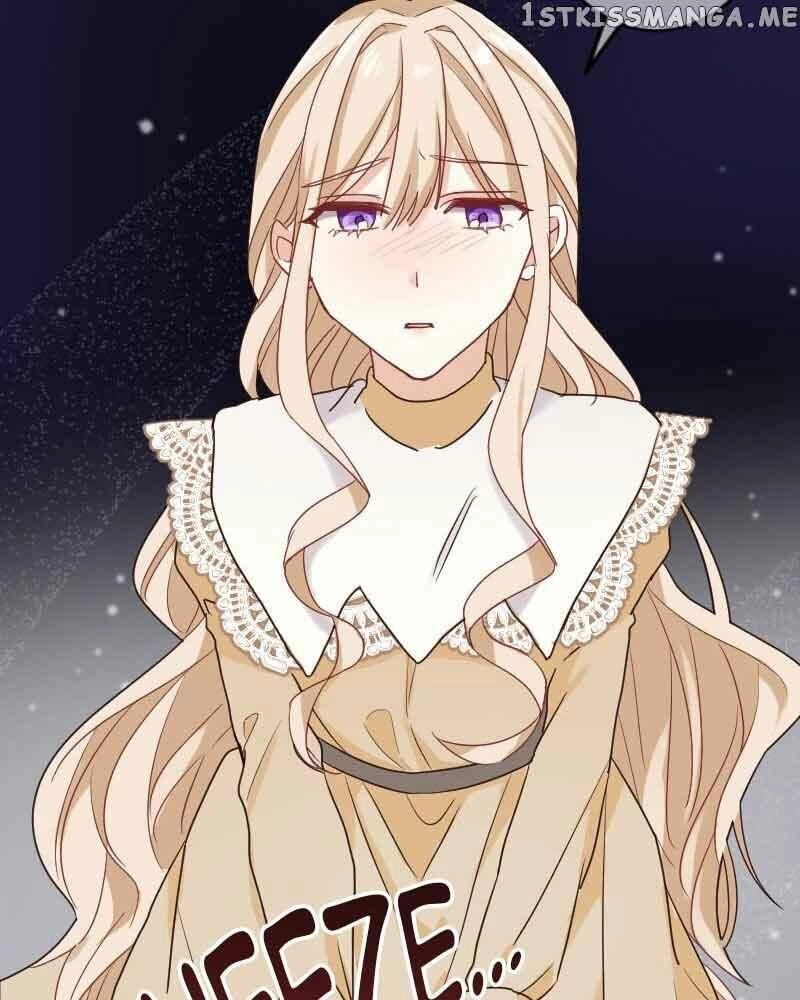 Từ Nghĩa Vụ Đến Thật Lòng Chapter 5 - 48