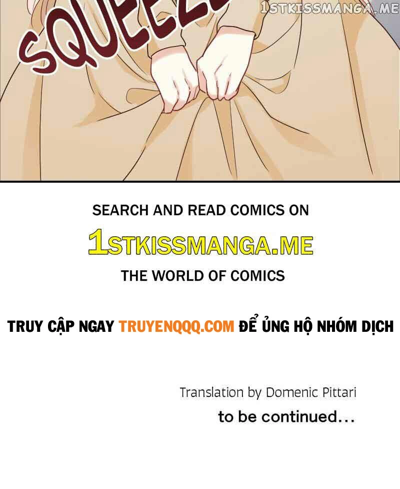 Từ Nghĩa Vụ Đến Thật Lòng Chapter 5 - 49