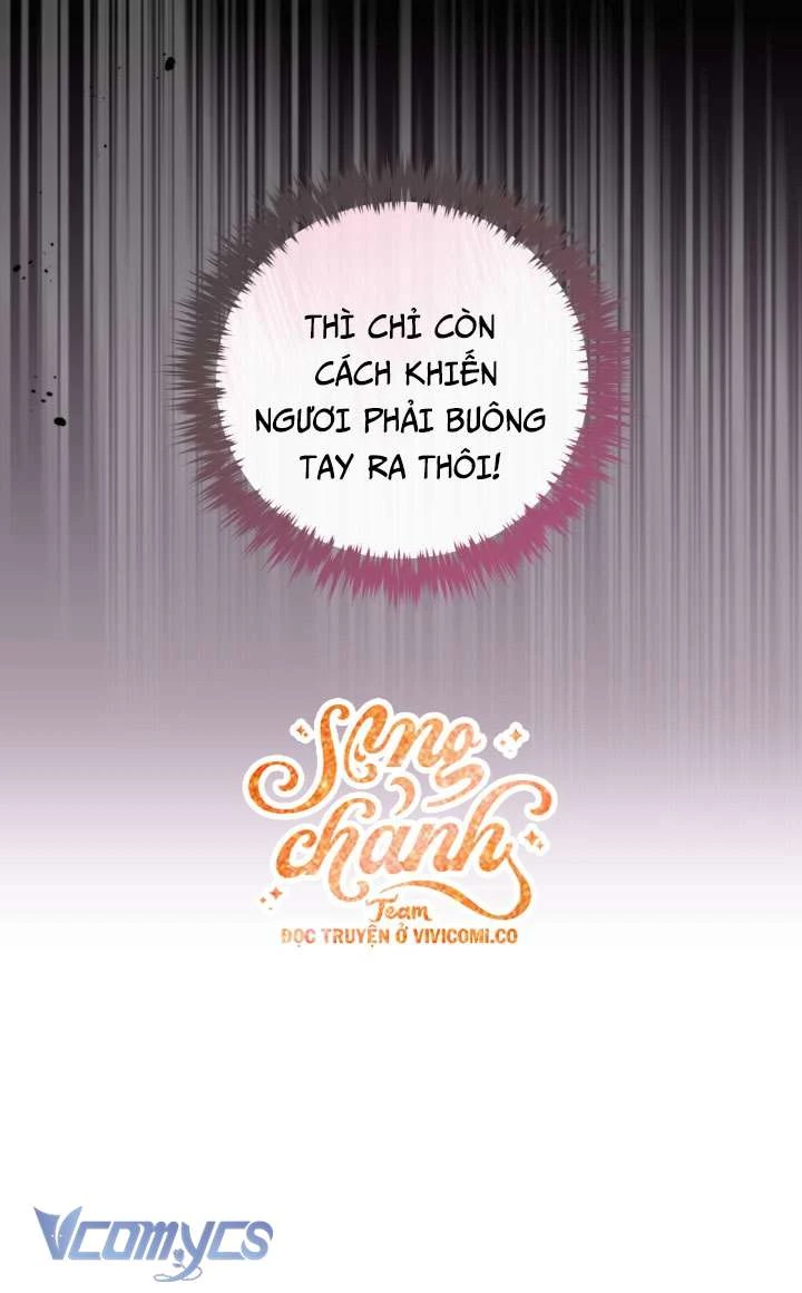 Kết Thúc Của Nhân Vật Phản Diện Chỉ Có Thể Là Cái Chết Chapter 188 - 6