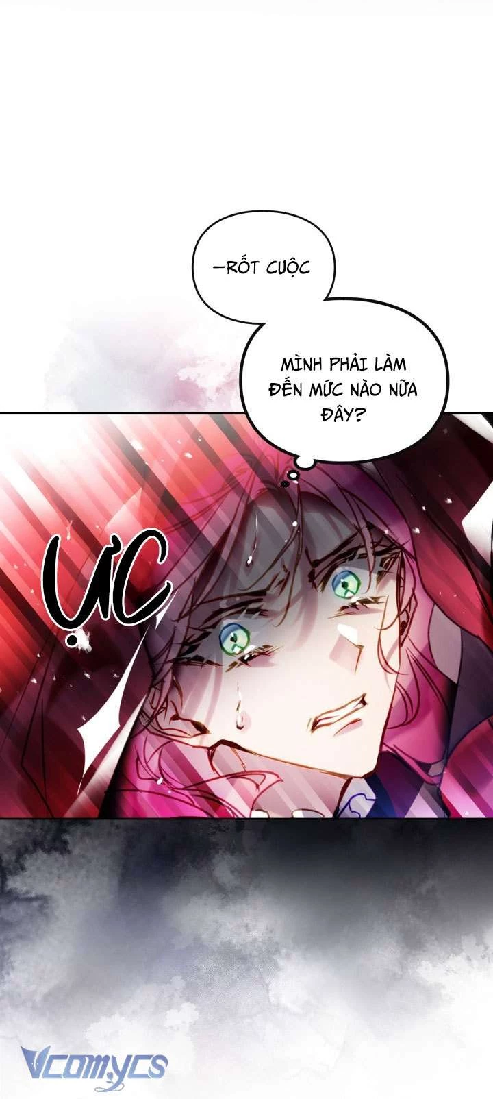 Kết Thúc Của Nhân Vật Phản Diện Chỉ Có Thể Là Cái Chết Chapter 188 - 29