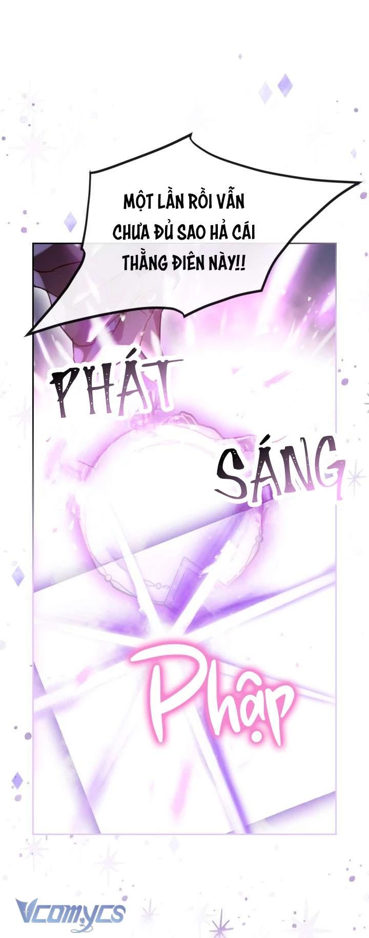 Kết Thúc Của Nhân Vật Phản Diện Chỉ Có Thể Là Cái Chết Chapter 188 - 31