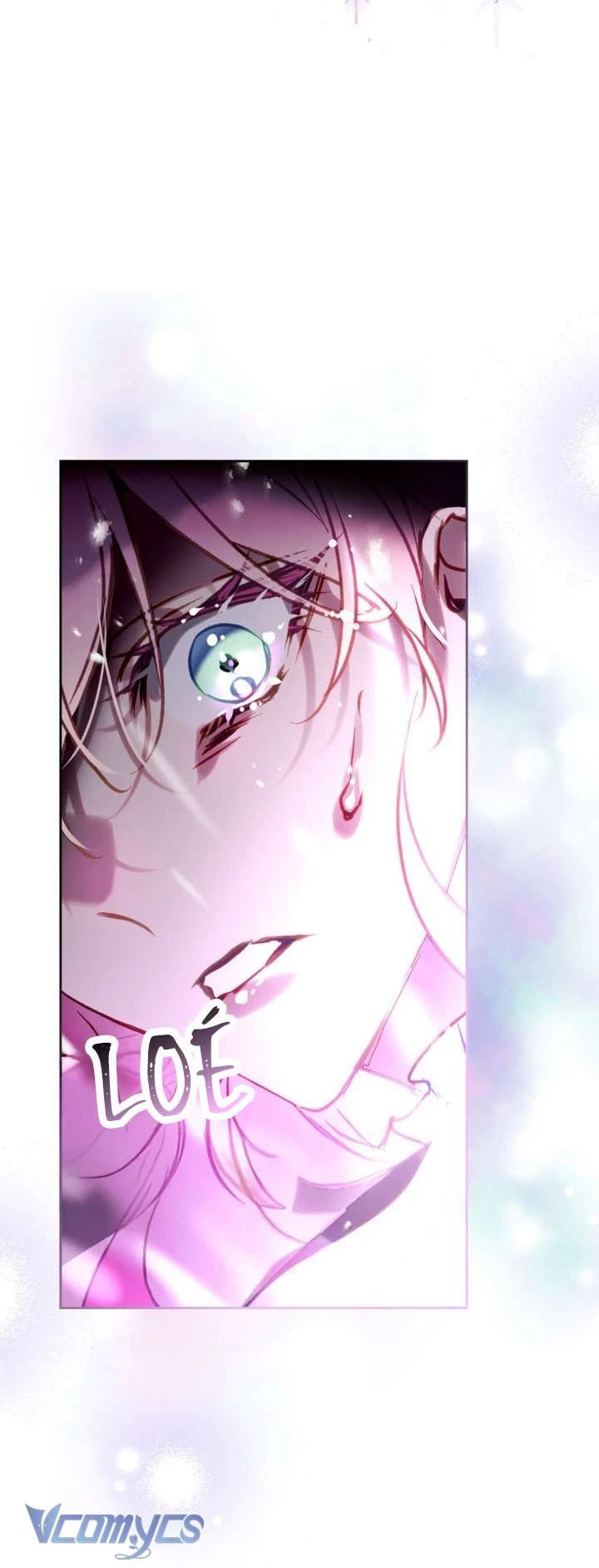 Kết Thúc Của Nhân Vật Phản Diện Chỉ Có Thể Là Cái Chết Chapter 188 - 32