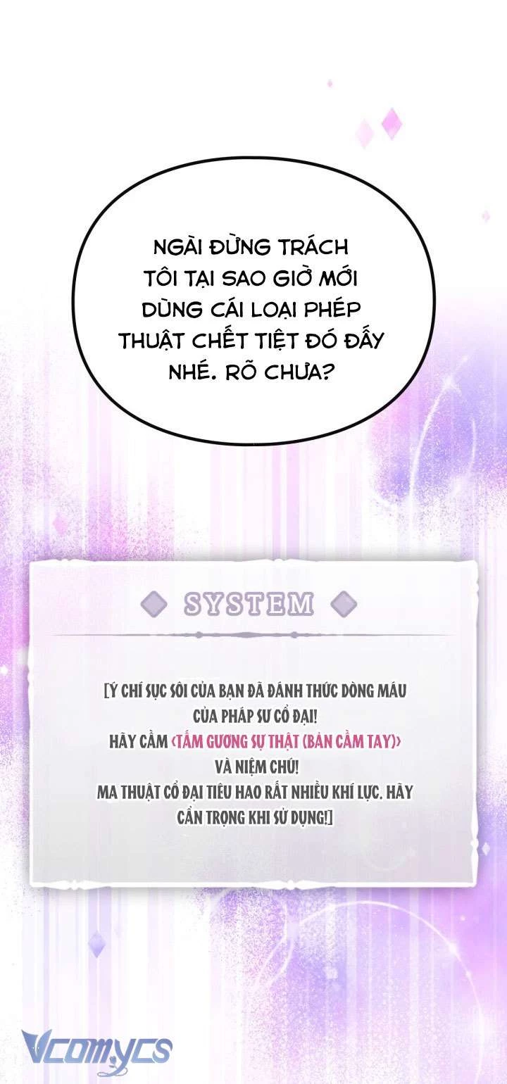 Kết Thúc Của Nhân Vật Phản Diện Chỉ Có Thể Là Cái Chết Chapter 188 - 34