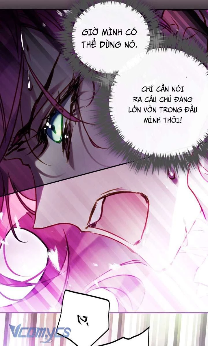 Kết Thúc Của Nhân Vật Phản Diện Chỉ Có Thể Là Cái Chết Chapter 188 - 36