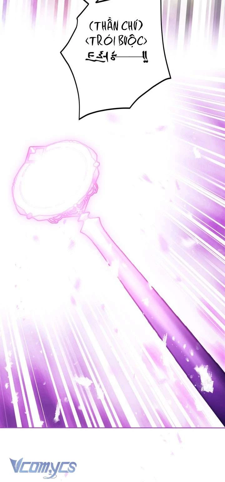 Kết Thúc Của Nhân Vật Phản Diện Chỉ Có Thể Là Cái Chết Chapter 188 - 37