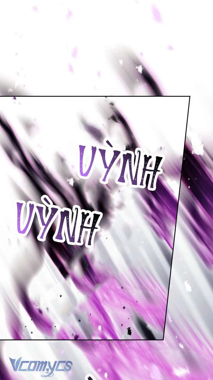 Kết Thúc Của Nhân Vật Phản Diện Chỉ Có Thể Là Cái Chết Chapter 188 - 38