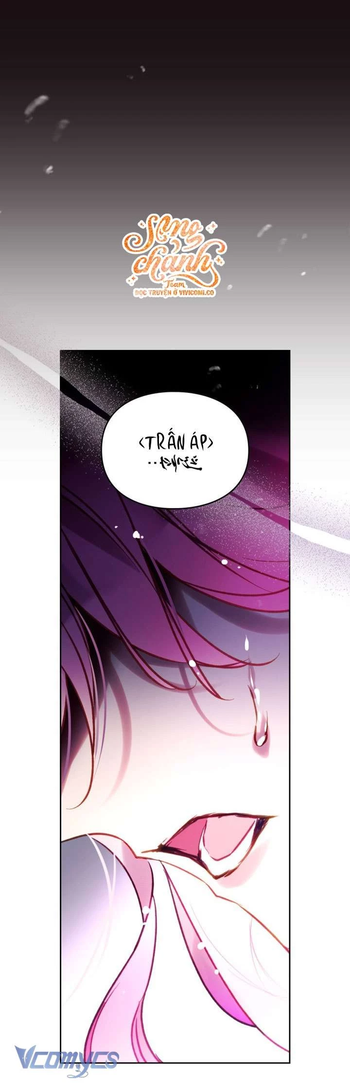 Kết Thúc Của Nhân Vật Phản Diện Chỉ Có Thể Là Cái Chết Chapter 188 - 41