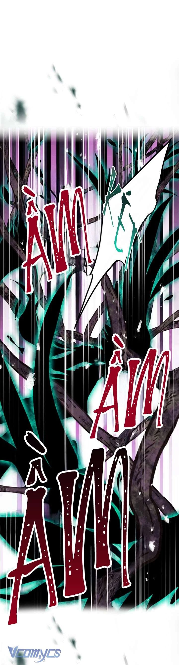 Kết Thúc Của Nhân Vật Phản Diện Chỉ Có Thể Là Cái Chết Chapter 188 - 42