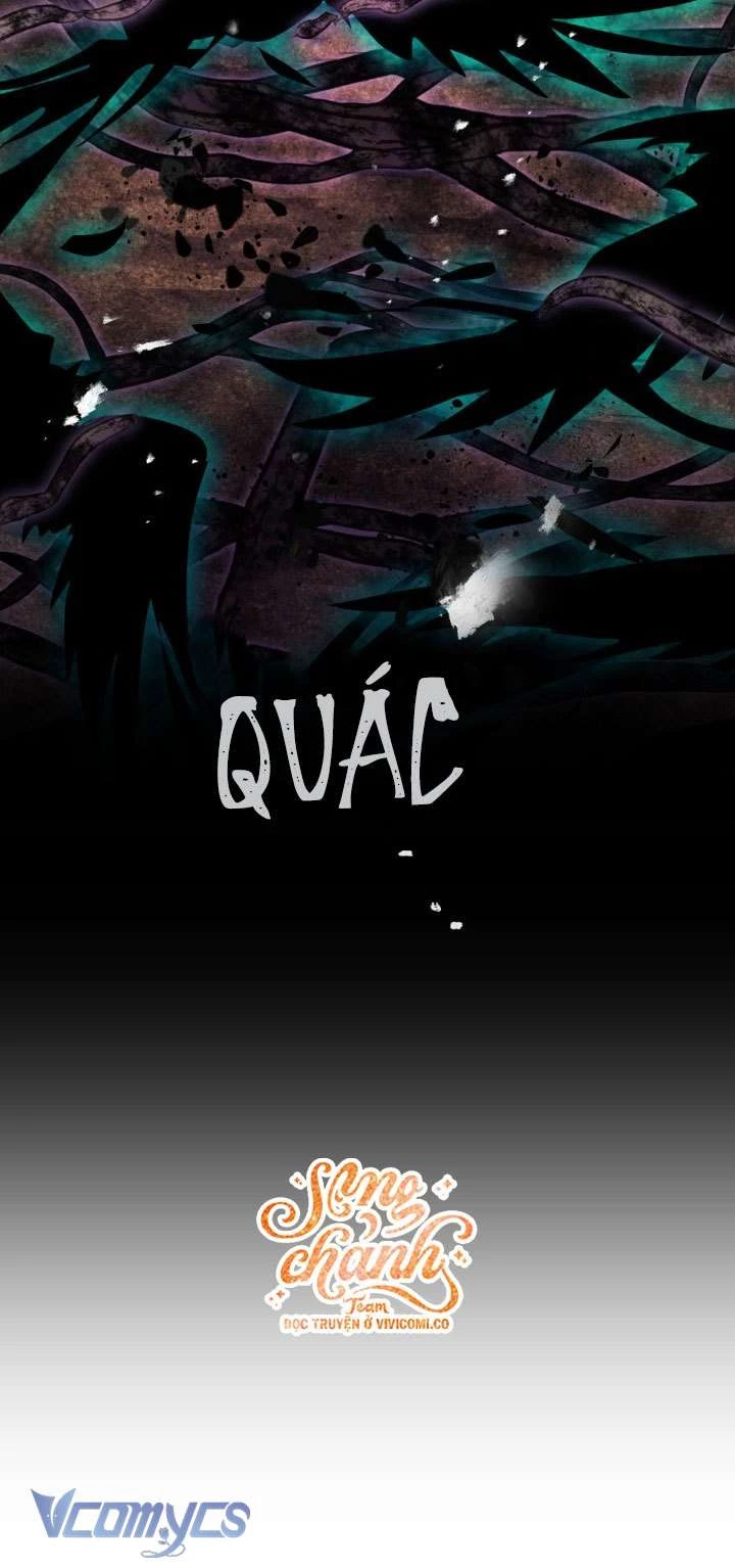 Kết Thúc Của Nhân Vật Phản Diện Chỉ Có Thể Là Cái Chết Chapter 188 - 44