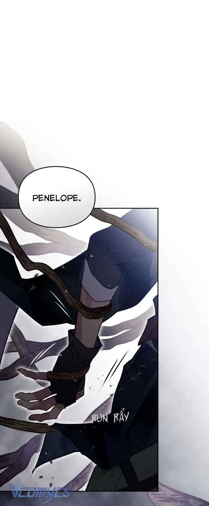 Kết Thúc Của Nhân Vật Phản Diện Chỉ Có Thể Là Cái Chết Chapter 188 - 47