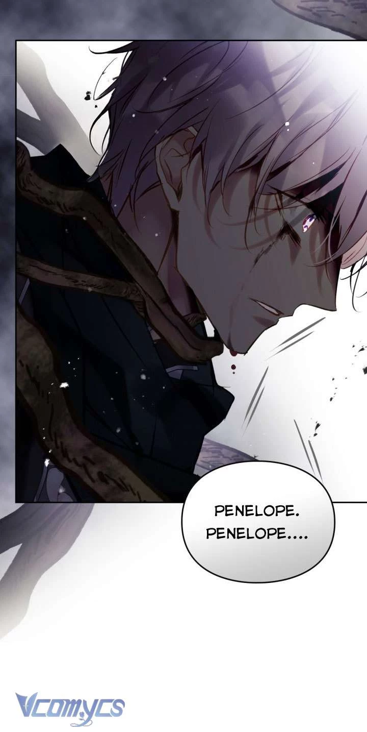 Kết Thúc Của Nhân Vật Phản Diện Chỉ Có Thể Là Cái Chết Chapter 188 - 48