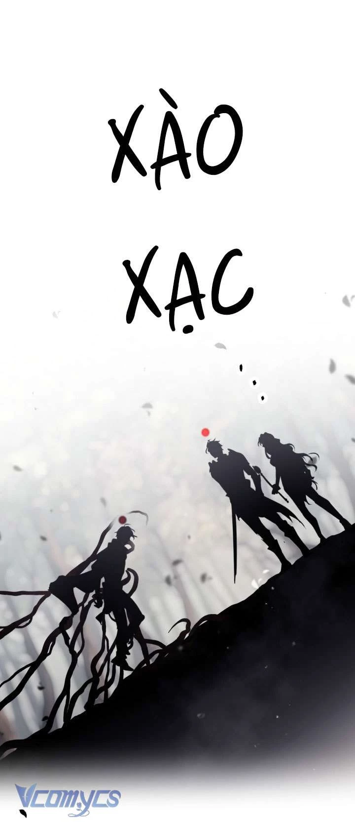 Kết Thúc Của Nhân Vật Phản Diện Chỉ Có Thể Là Cái Chết Chapter 188 - 49