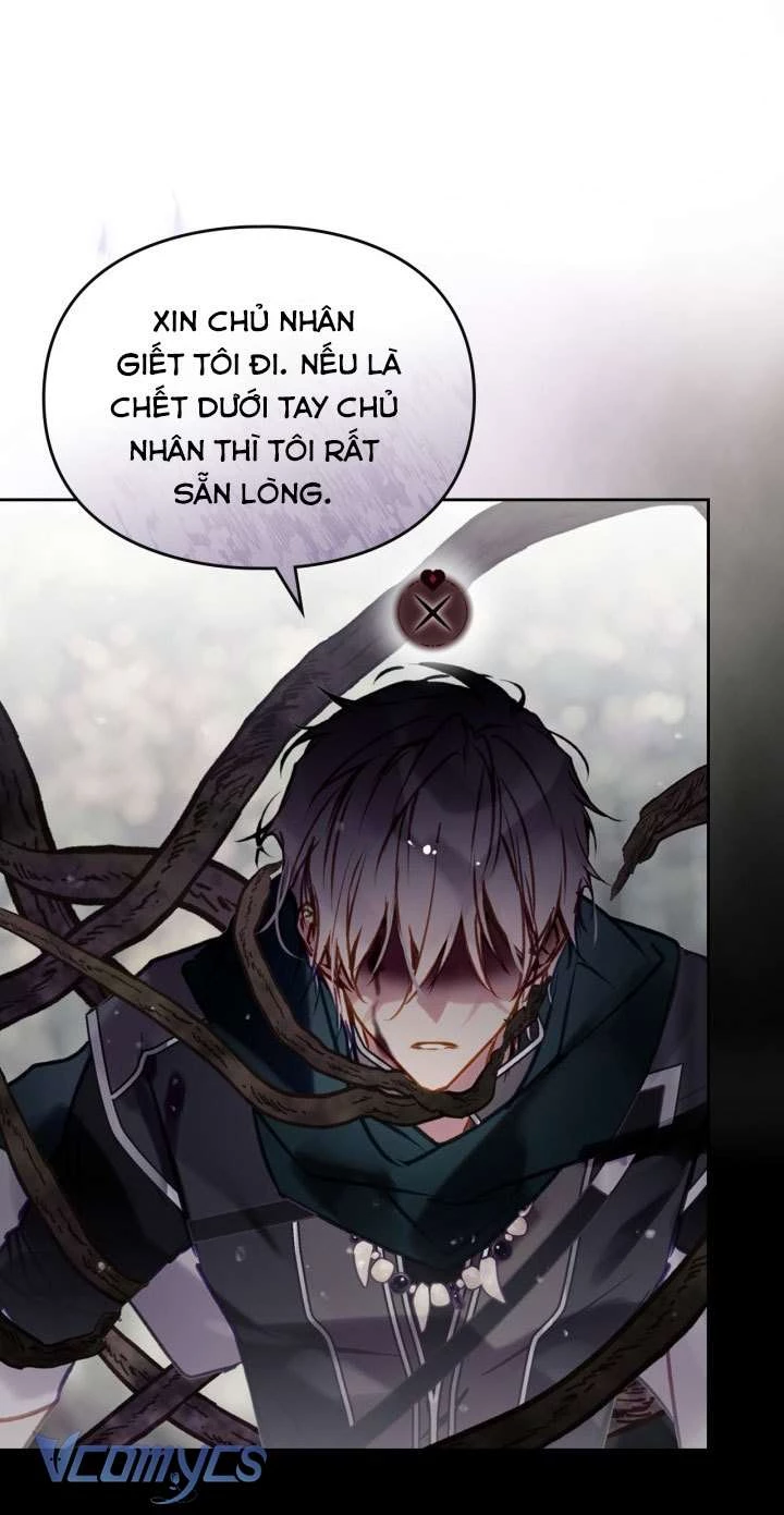 Kết Thúc Của Nhân Vật Phản Diện Chỉ Có Thể Là Cái Chết Chapter 188 - 51