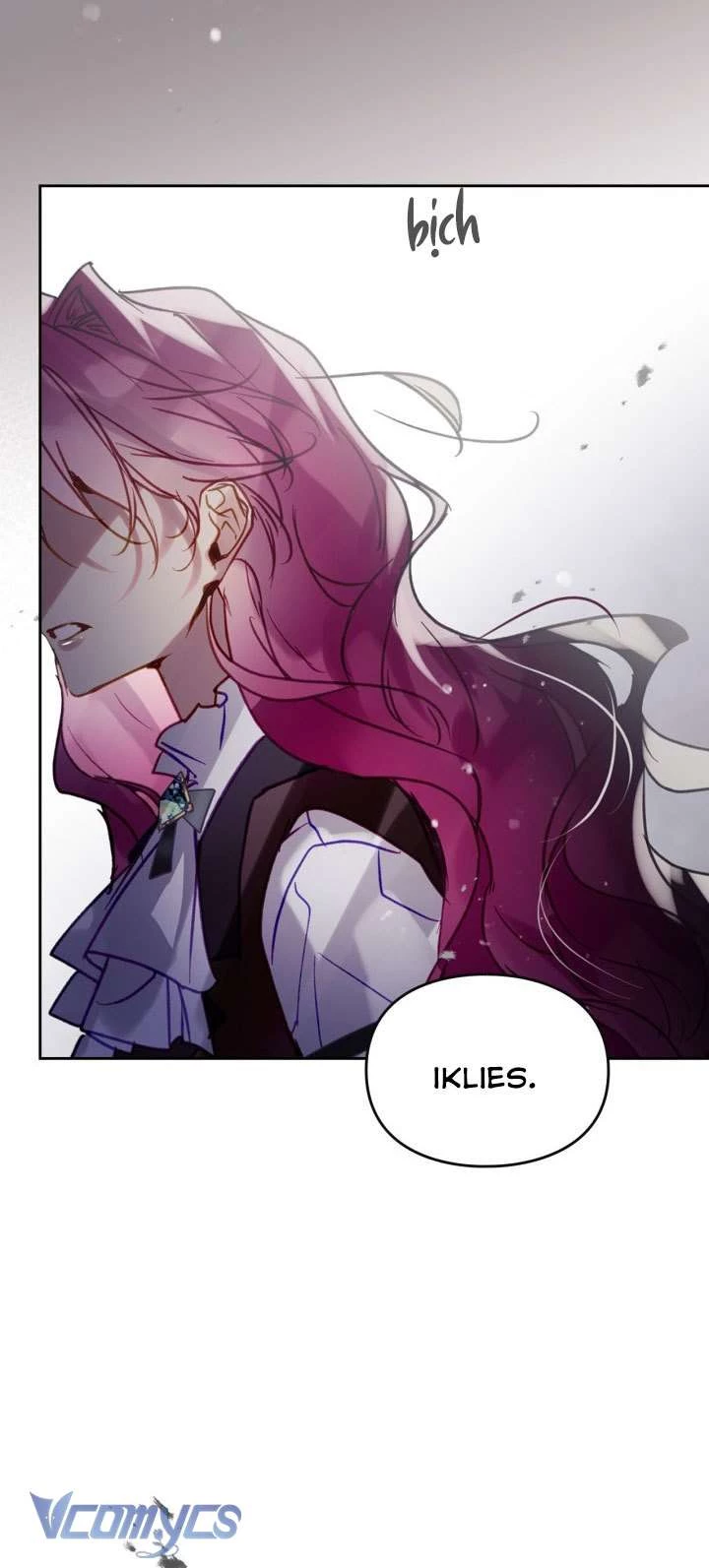 Kết Thúc Của Nhân Vật Phản Diện Chỉ Có Thể Là Cái Chết Chapter 188 - 54