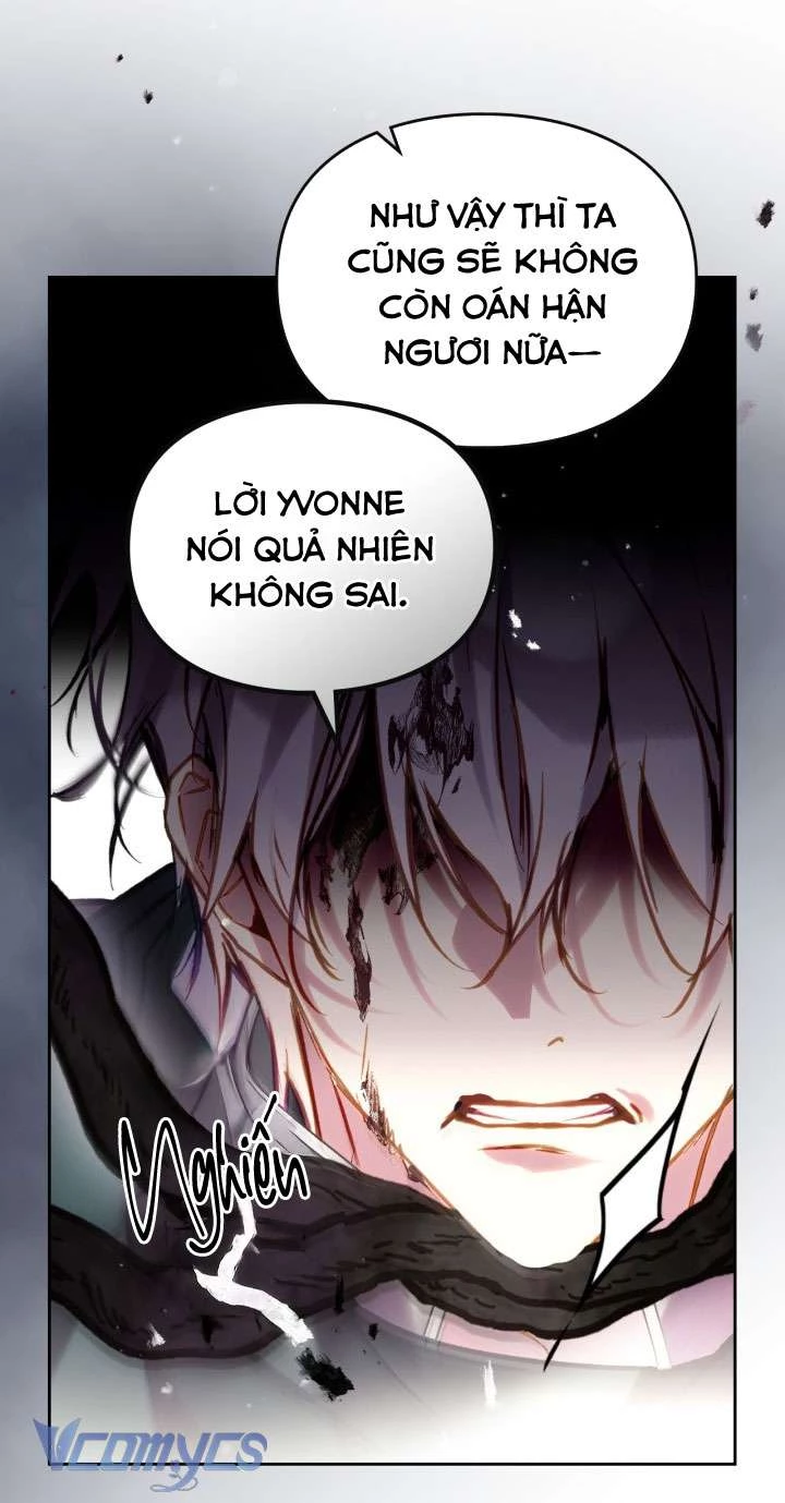 Kết Thúc Của Nhân Vật Phản Diện Chỉ Có Thể Là Cái Chết Chapter 189 - 10