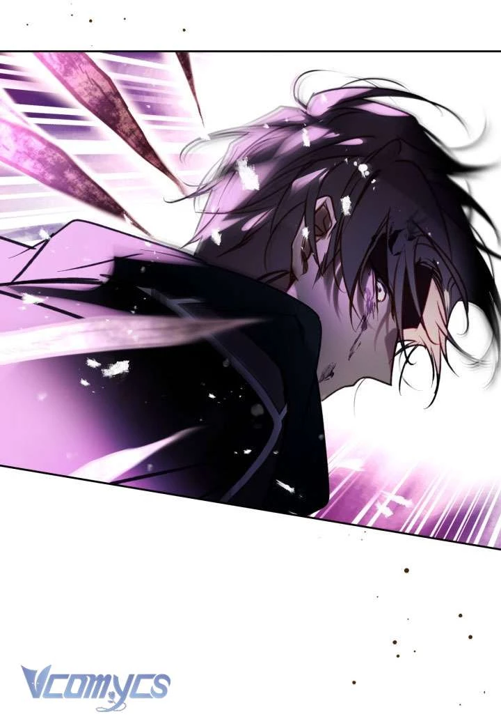 Kết Thúc Của Nhân Vật Phản Diện Chỉ Có Thể Là Cái Chết Chapter 189 - 18