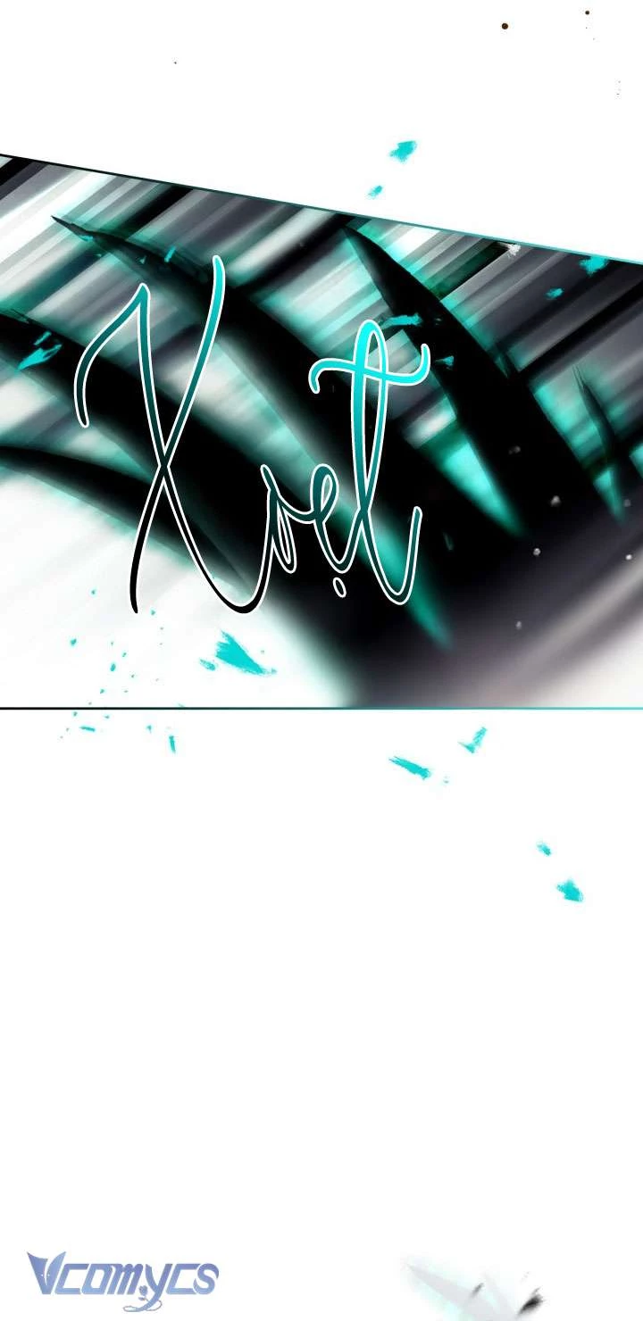 Kết Thúc Của Nhân Vật Phản Diện Chỉ Có Thể Là Cái Chết Chapter 189 - 19