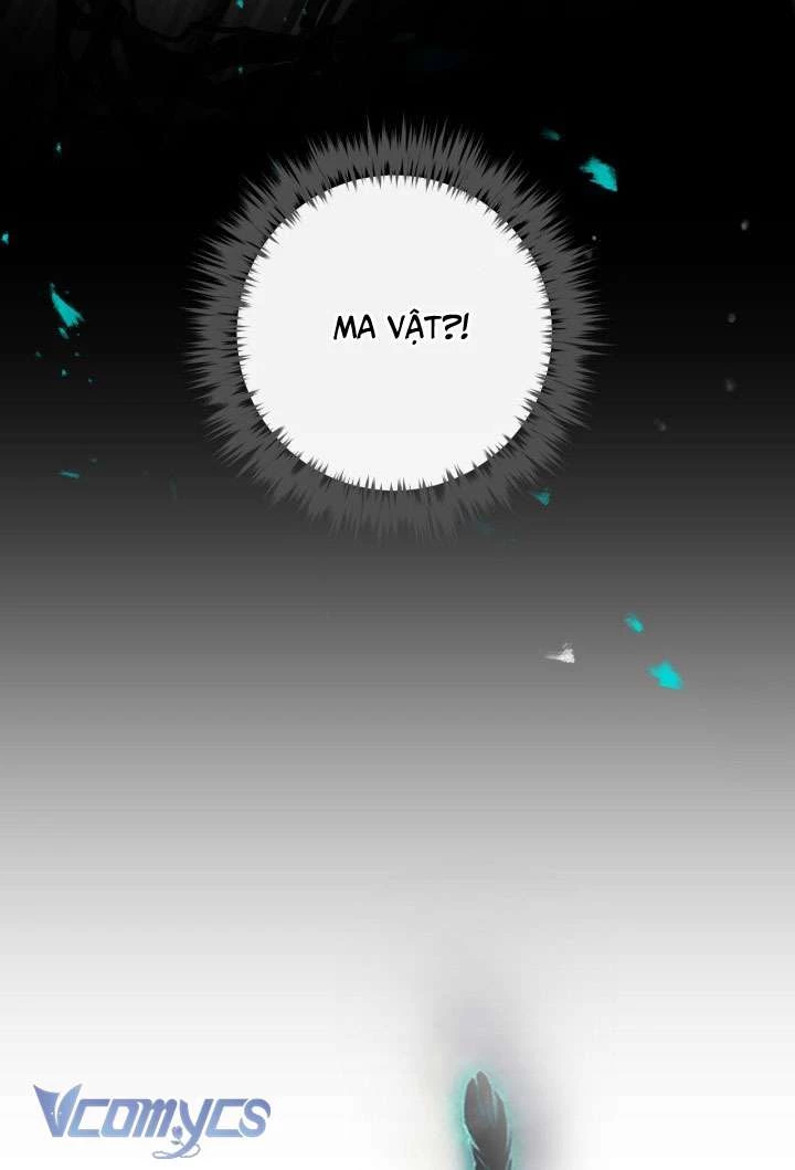 Kết Thúc Của Nhân Vật Phản Diện Chỉ Có Thể Là Cái Chết Chapter 189 - 21