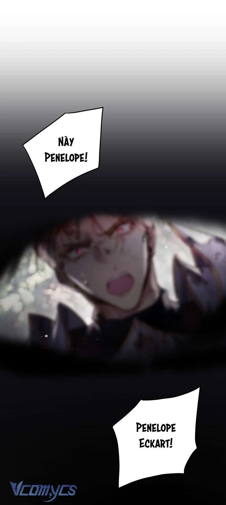 Kết Thúc Của Nhân Vật Phản Diện Chỉ Có Thể Là Cái Chết Chapter 189 - 29