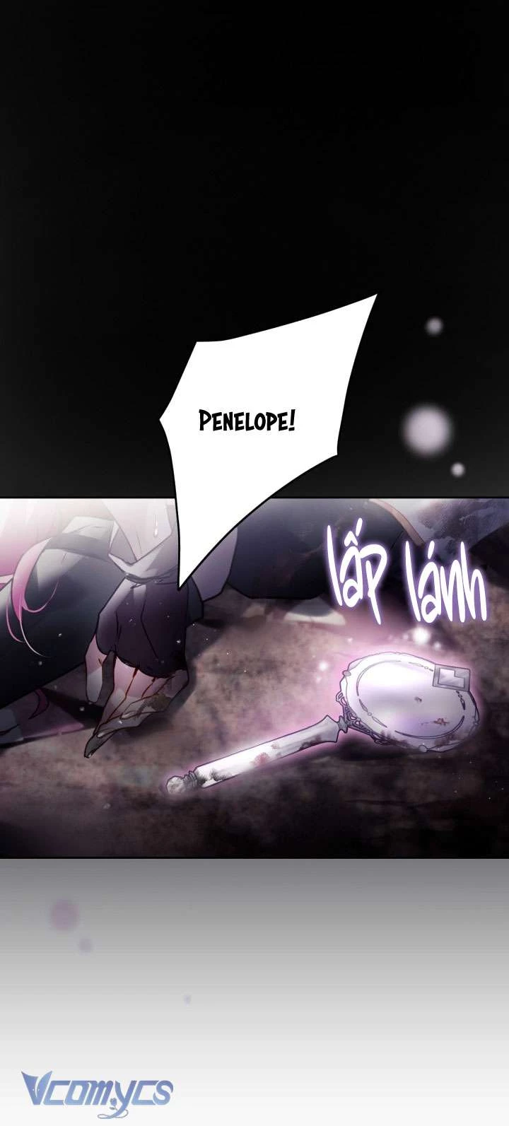 Kết Thúc Của Nhân Vật Phản Diện Chỉ Có Thể Là Cái Chết Chapter 189 - 30